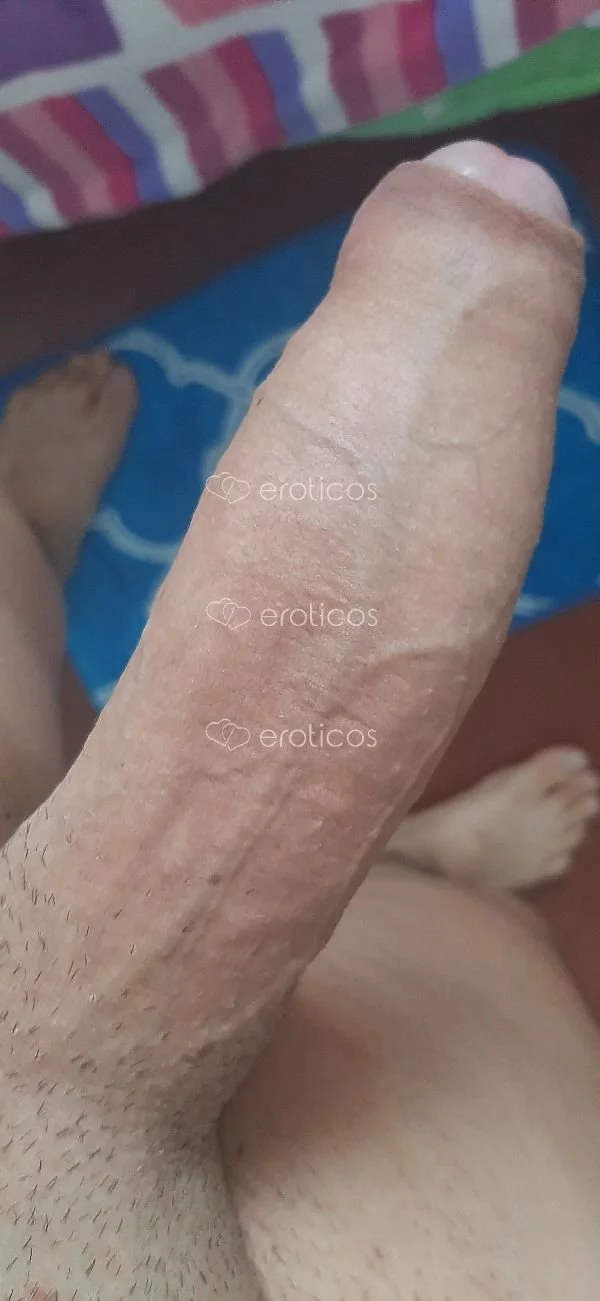 Anuncios de Putas en Colombia