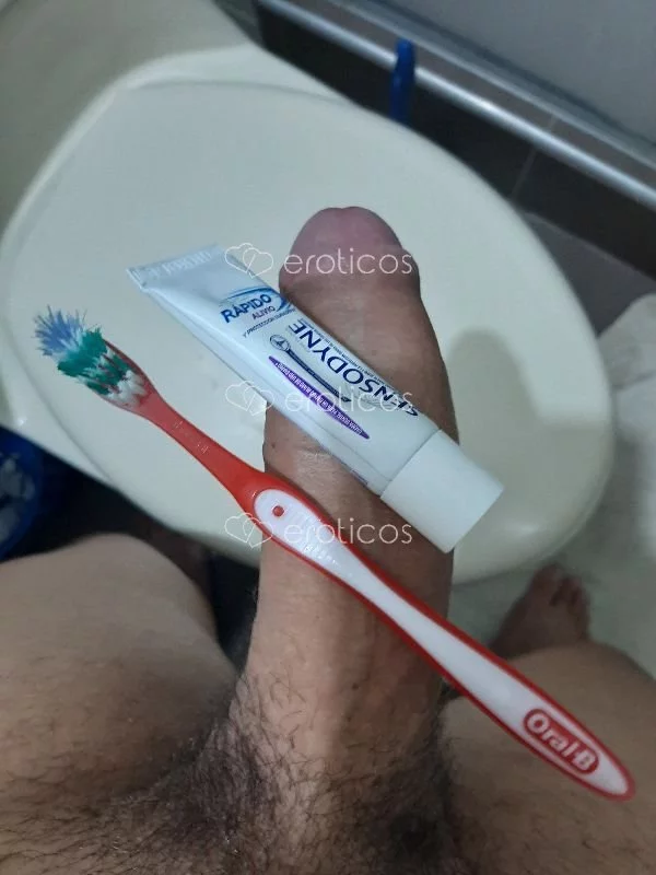 Anuncios de Putas en Colombia