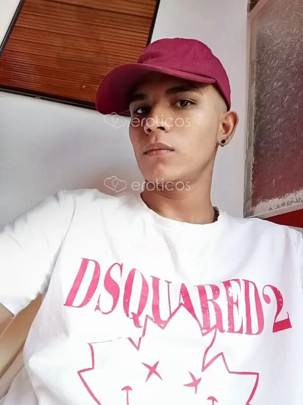 Anuncios de Putas en Colombia