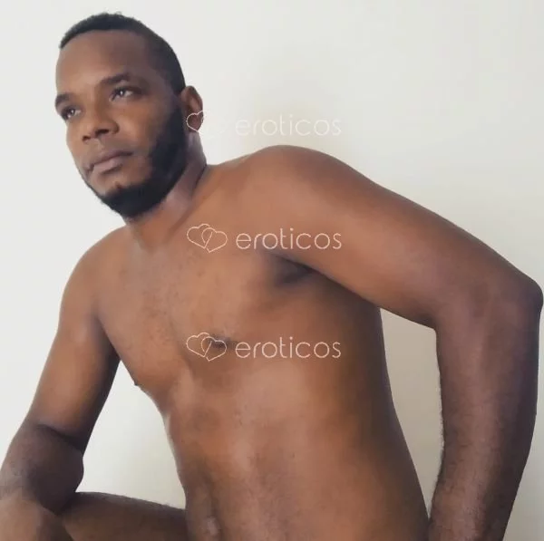 Anuncios de Putas en Colombia