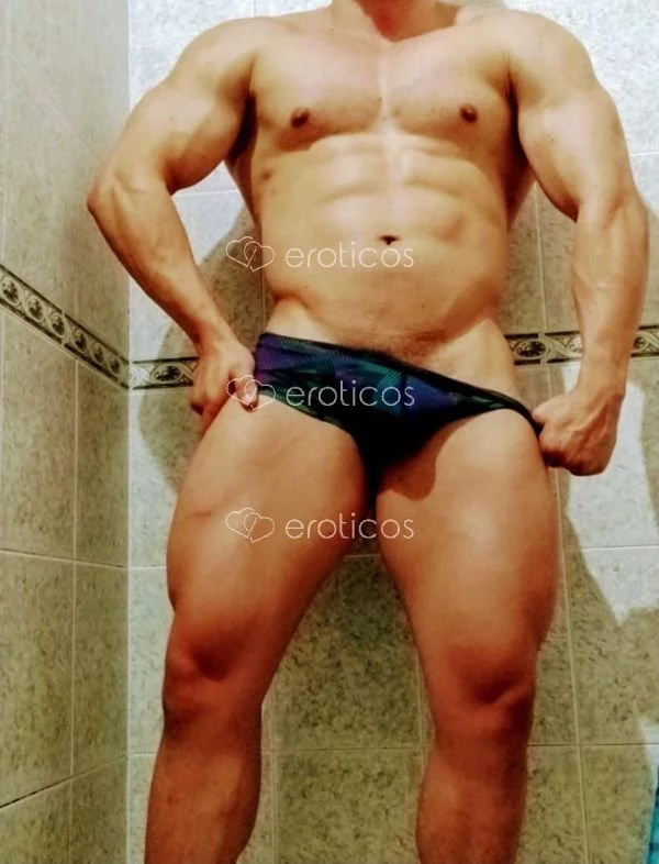 Anuncios de Putas en Colombia