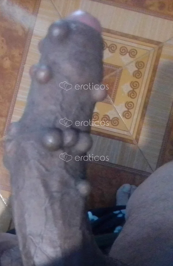 Anuncios de Putas en Colombia
