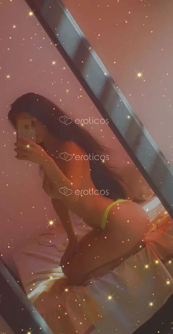 Anuncios de Putas en Colombia