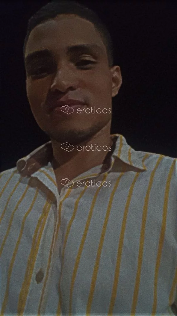 Anuncios de Putas en Colombia