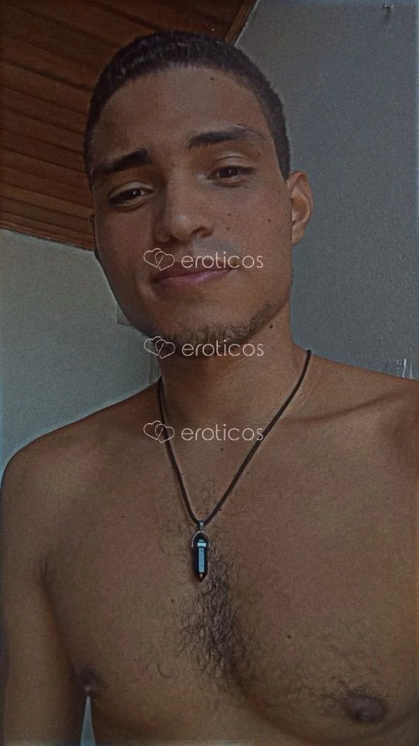 Anuncios de Putas en Colombia