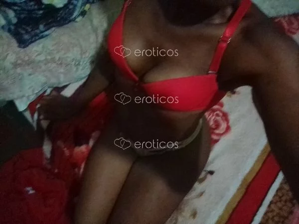 Anuncios de Putas en Colombia