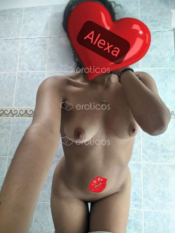 Anuncios de Putas en Colombia