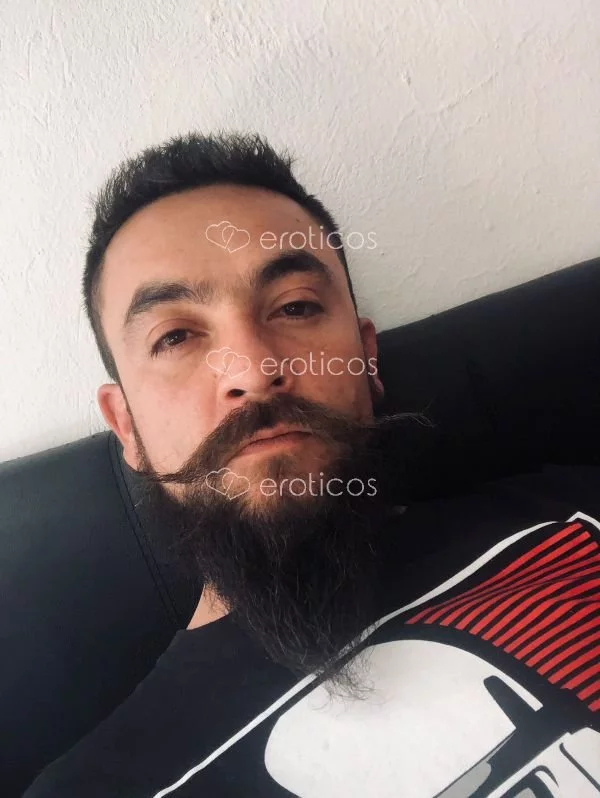 Anuncios de Putas en Colombia