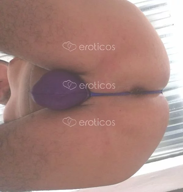 Anuncios de Putas en Colombia