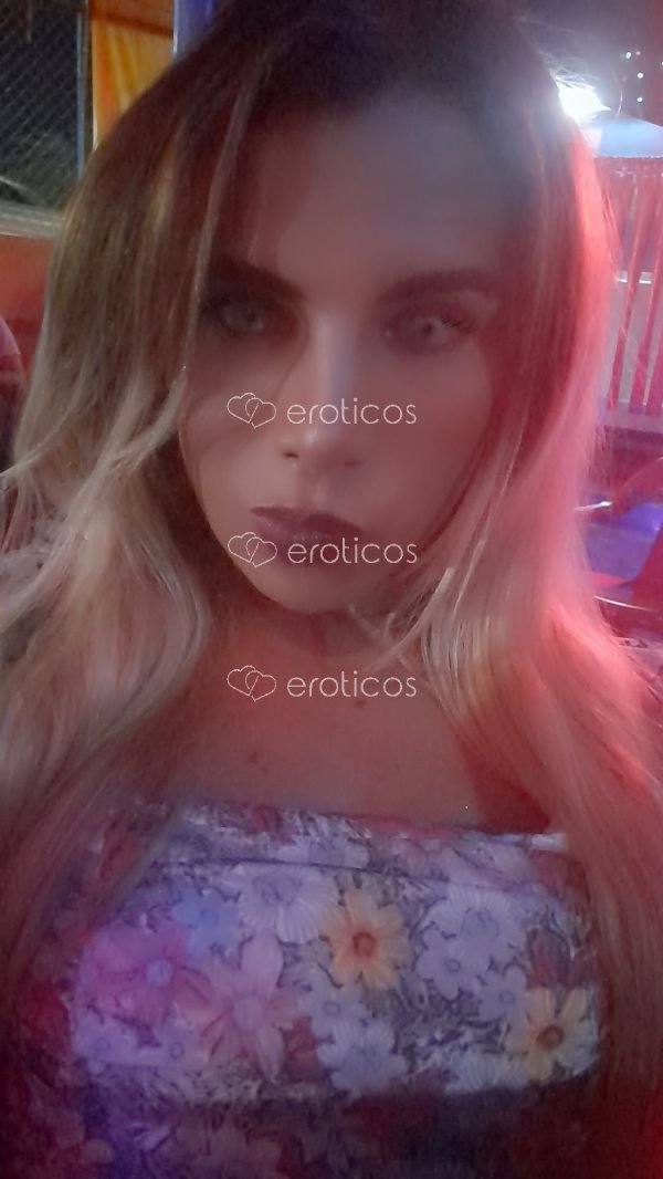 Anuncios de Putas en Colombia