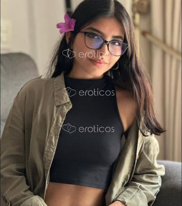 Anuncios de Putas en Colombia