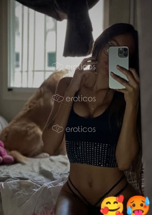 Anuncios de Putas en Colombia