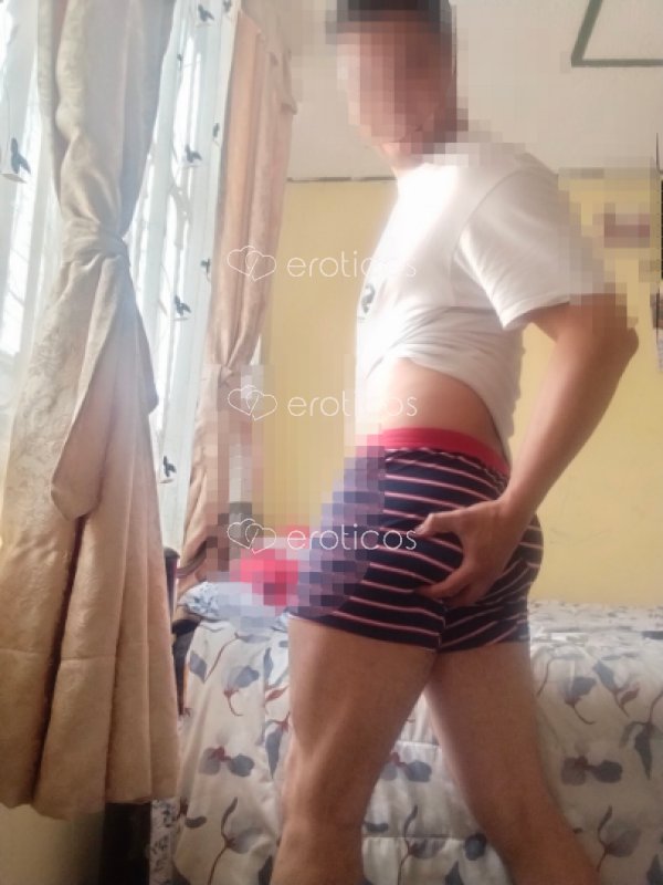 Anuncios de Putas en Colombia