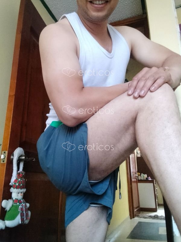 Anuncios de Putas en Colombia