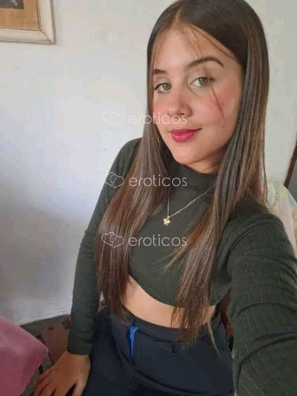 Anuncios de Putas en Colombia