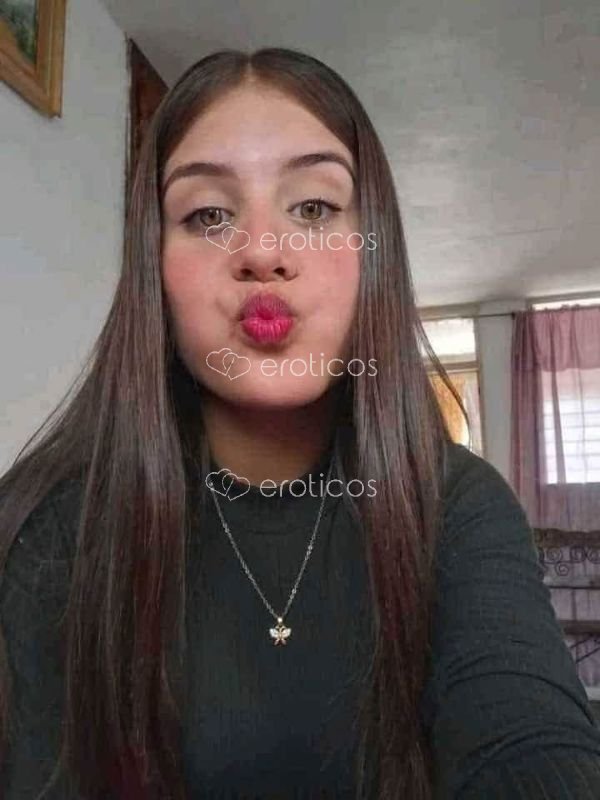 Anuncios de Putas en Colombia
