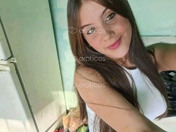 Anuncios de Putas en Colombia