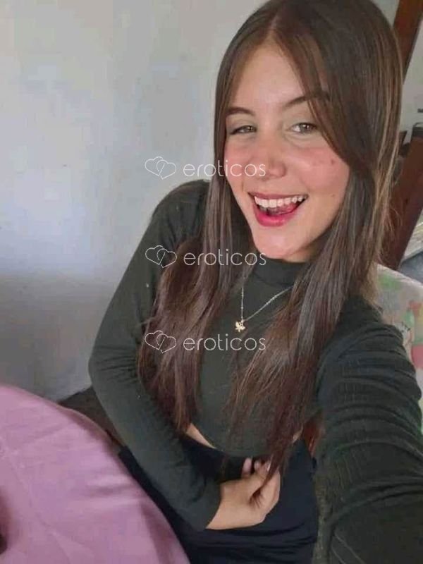 Anuncios de Putas en Colombia