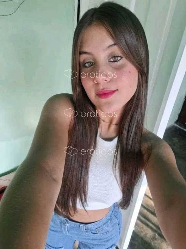 Anuncios de Putas en Colombia