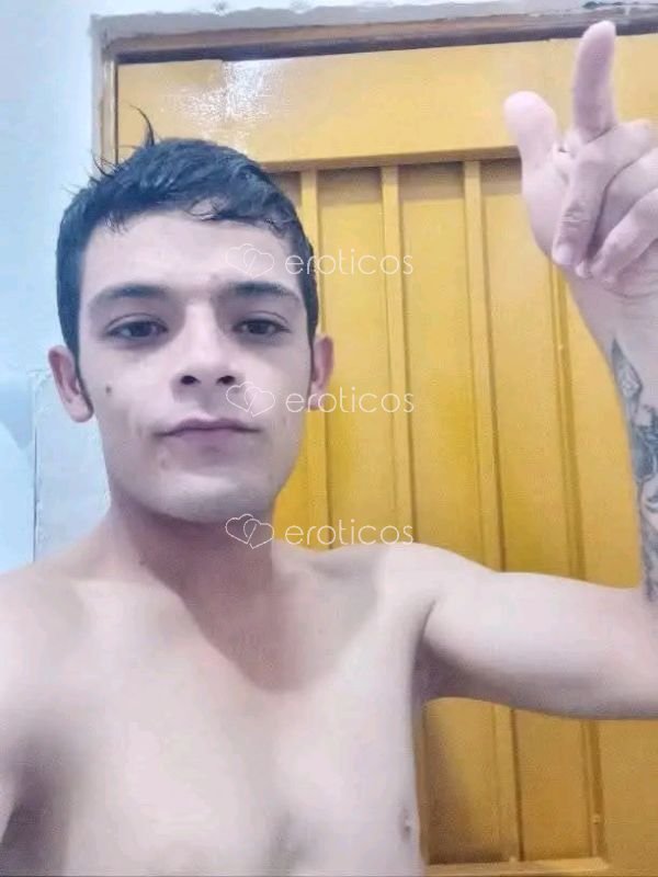 Anuncios de Putas en Colombia