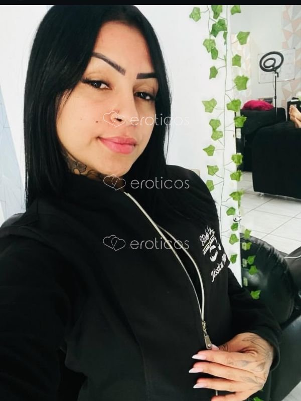 Anuncios de Putas en Colombia