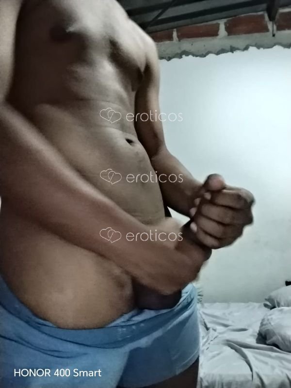Anuncios de Putas en Colombia