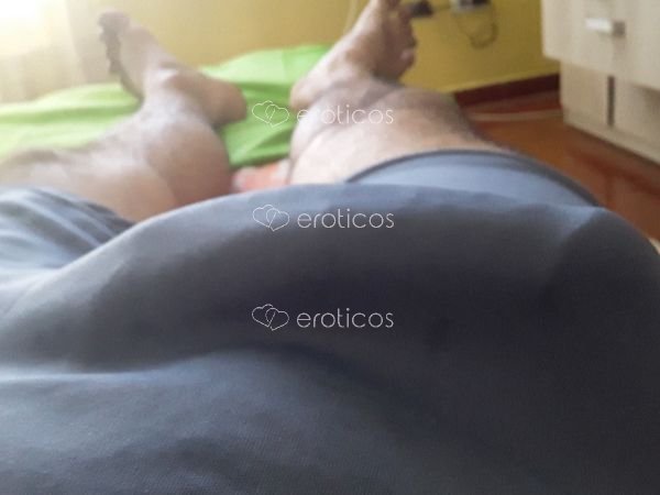 Anuncios de Putas en Colombia