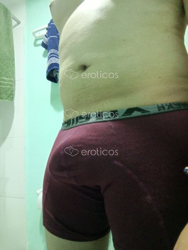 Anuncios de Putas en Colombia