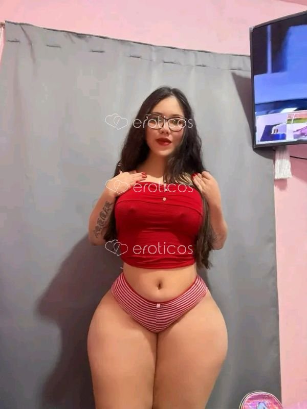 Anuncios de Putas en Colombia