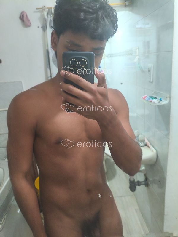 Anuncios de Putas en Colombia