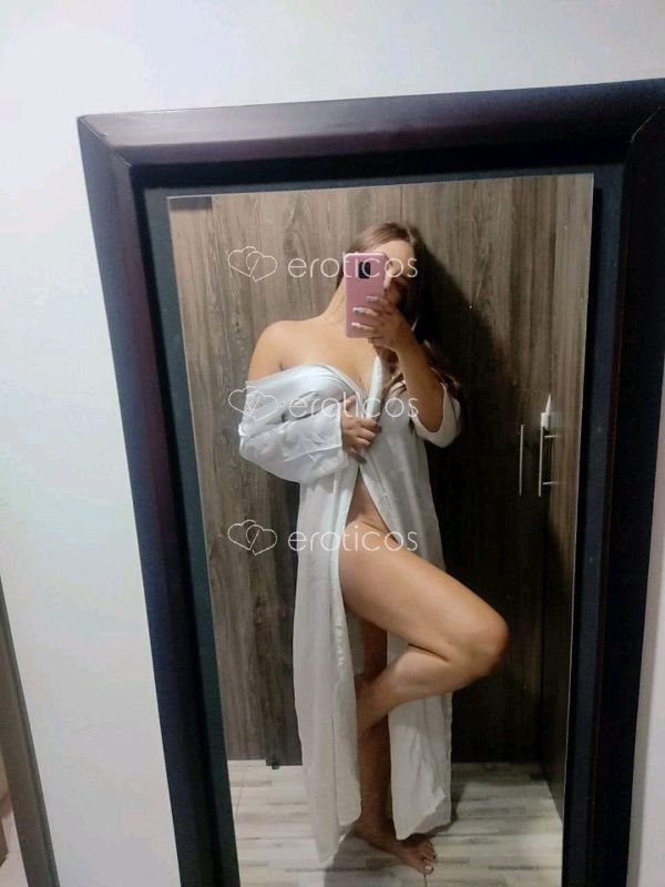 Anuncios de Putas en Colombia