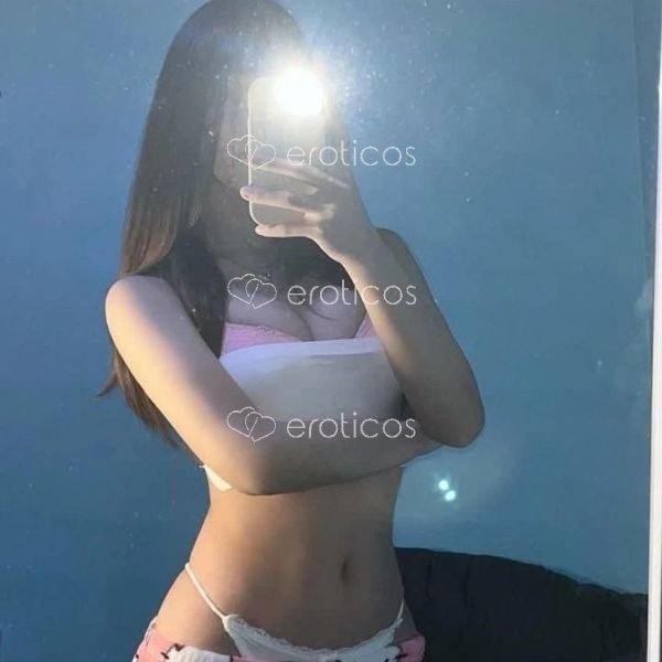 Anuncios de Putas en Colombia