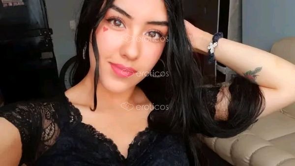 Anuncios de Putas en Colombia