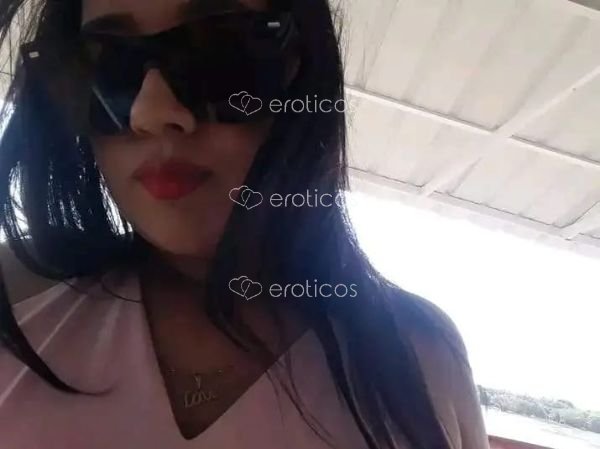 Anuncios de Putas en Colombia