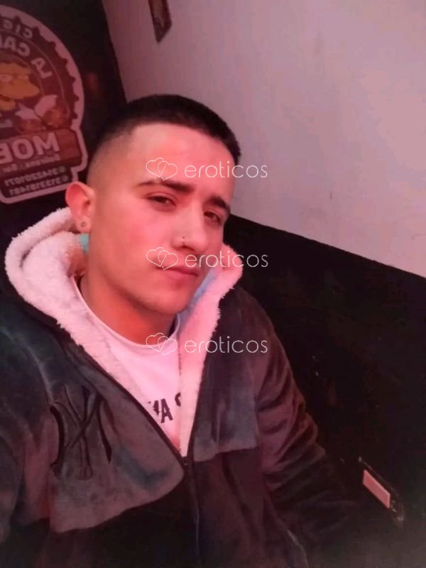 Anuncios de Putas en Colombia