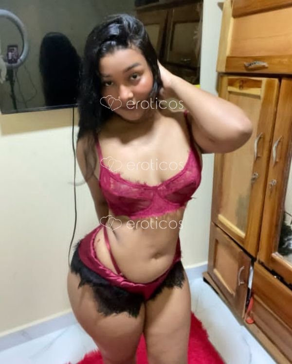 Anuncios de Putas en Colombia