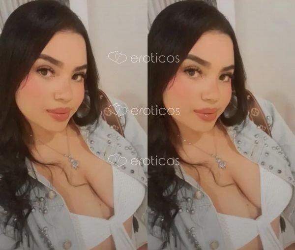 Anuncios de Putas en Colombia