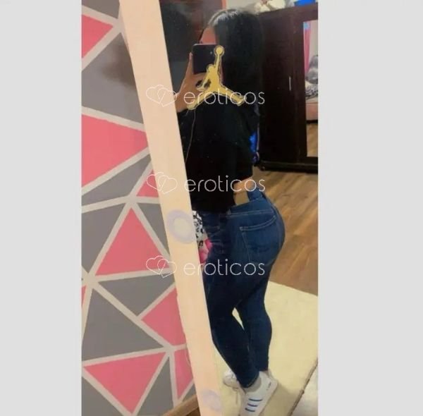 Anuncios de Putas en Colombia