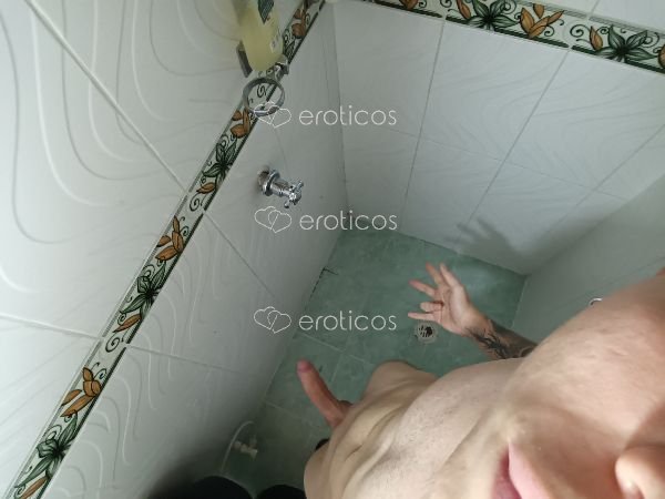 Anuncios de Putas en Colombia