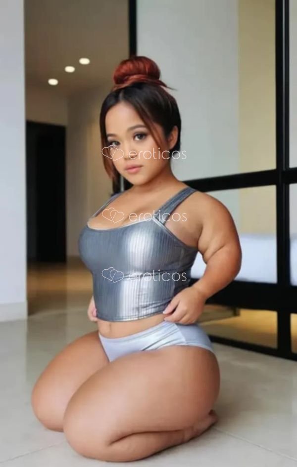 Anuncios de Putas en Colombia