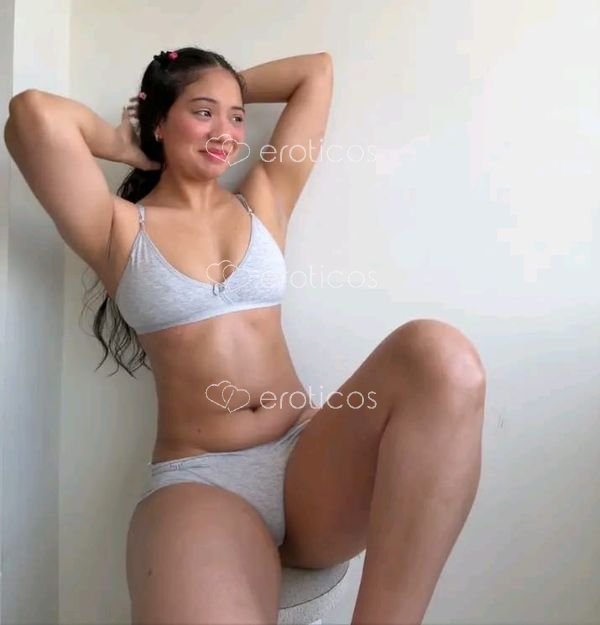 Anuncios de Putas en Colombia