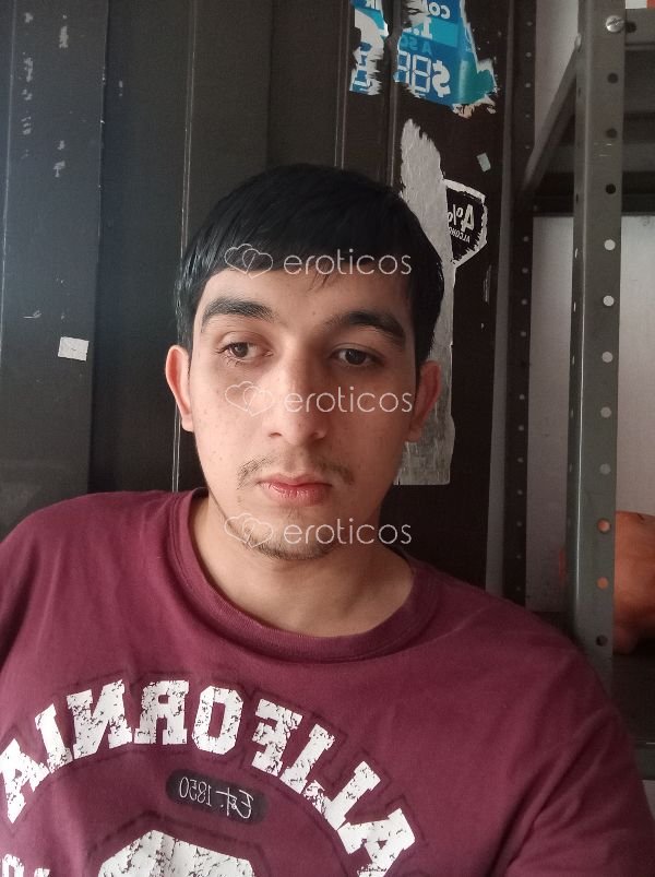 Anuncios de Putas en Colombia