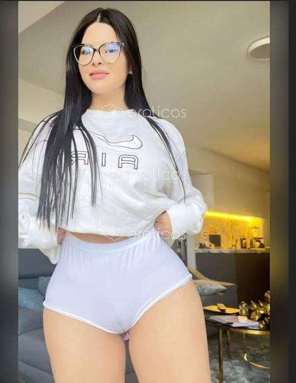 Anuncios de Putas en Colombia
