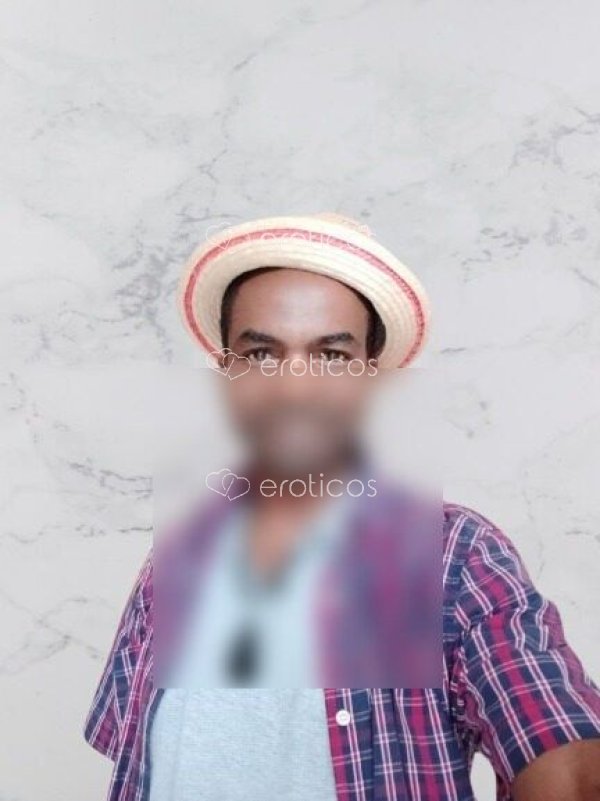 Anuncios de Putas en Colombia