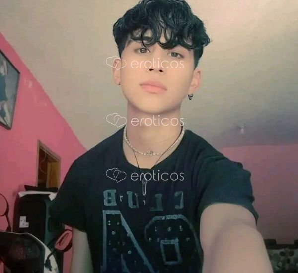 Anuncios de Putas en Colombia