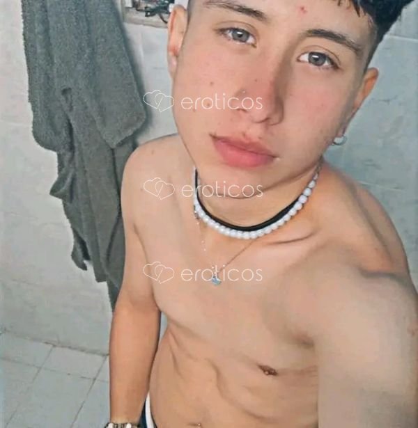 Anuncios de Putas en Colombia