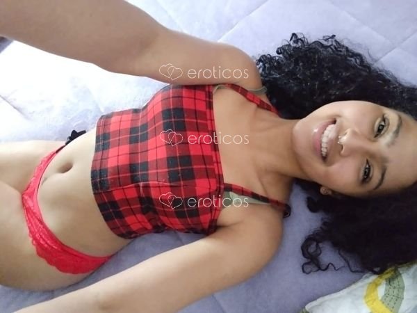 Anuncios de Putas en Colombia