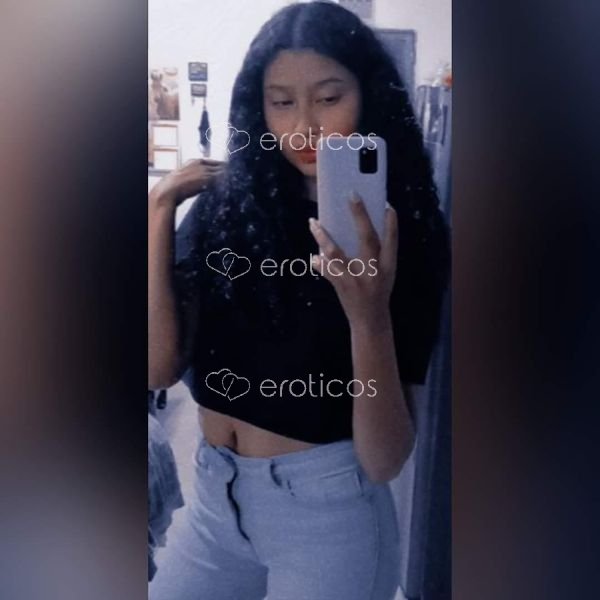Anuncios de Putas en Colombia