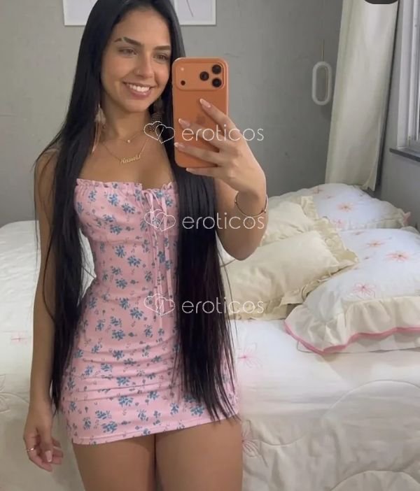 Anuncios de Putas en Colombia