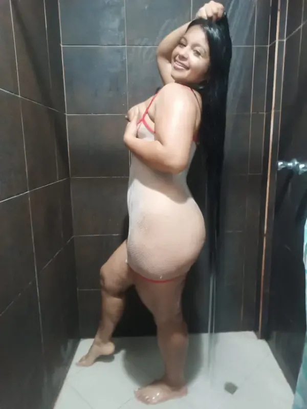 Anuncios de Putas en Colombia